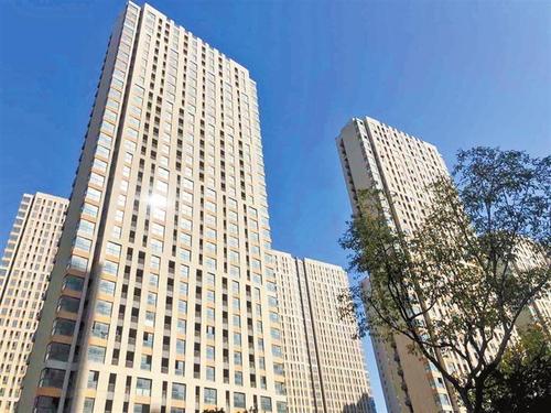 坚持租售并举 我市将进一步加快发展和培育住房租赁市场